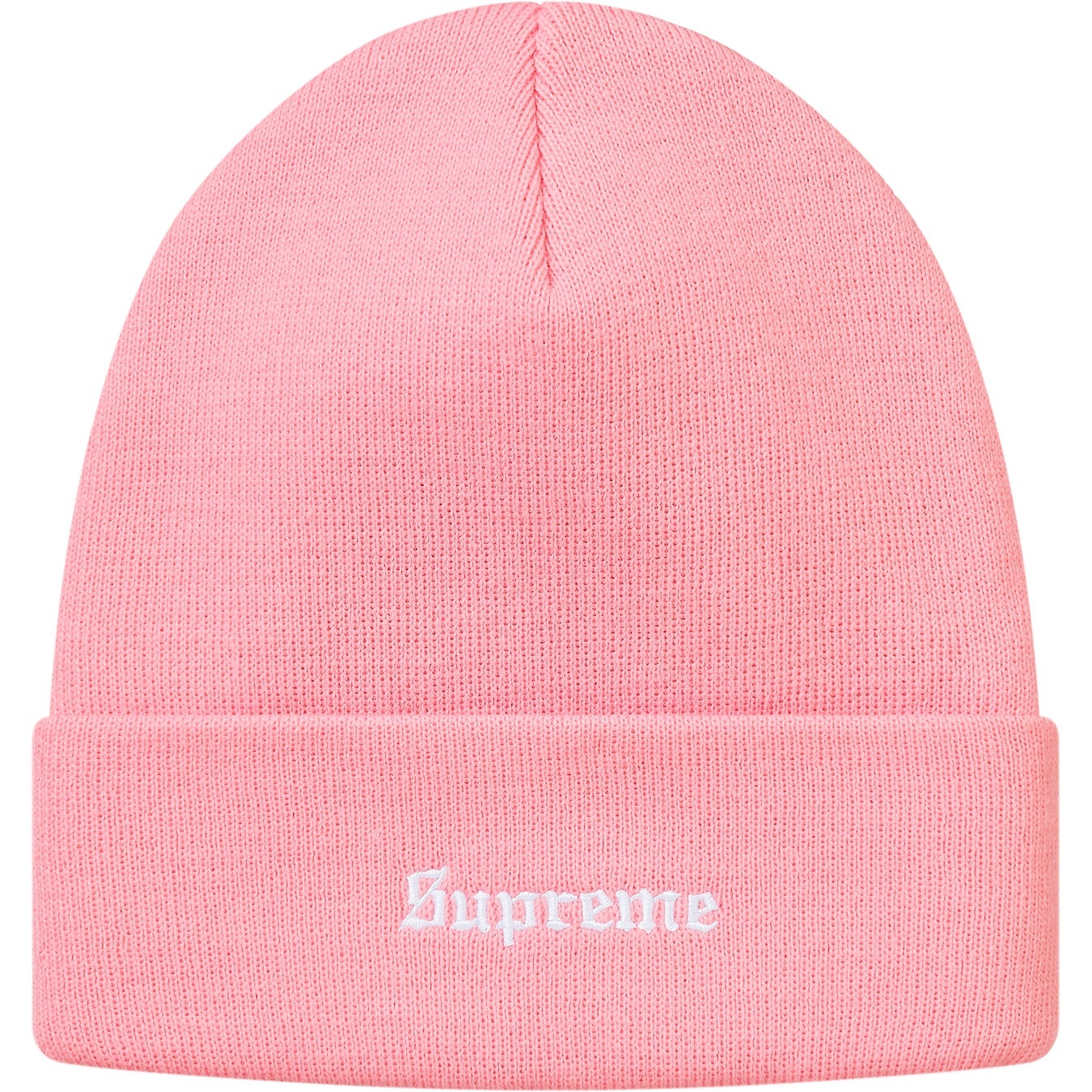 Guadalupe Beanie view 3